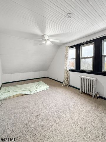 66 Washington Pl, East Rutherford Boro, NJ 07073