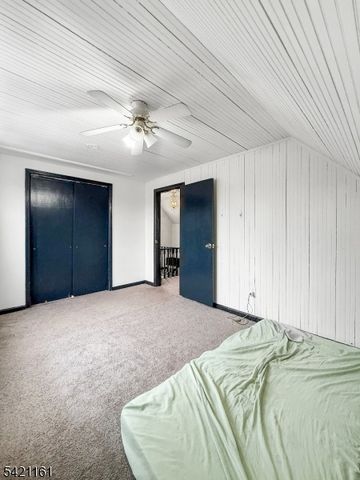 66 Washington Pl, East Rutherford Boro, NJ 07073