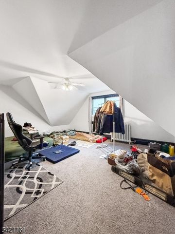 66 Washington Pl, East Rutherford Boro, NJ 07073