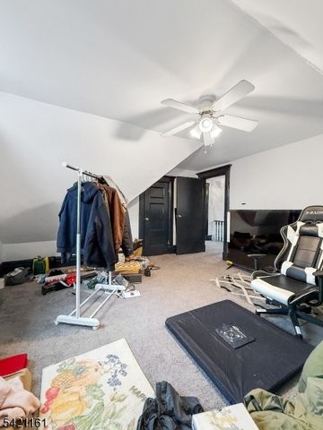 66 Washington Pl, East Rutherford Boro, NJ 07073