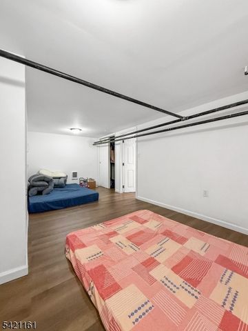 66 Washington Pl, East Rutherford Boro, NJ 07073