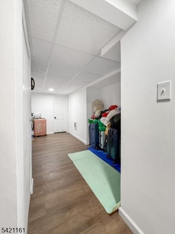 66 Washington Pl, East Rutherford Boro, NJ 07073