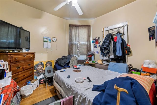 3923 W Polk Street, Chicago, IL 60624