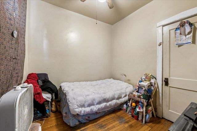 3923 W Polk Street, Chicago, IL 60624