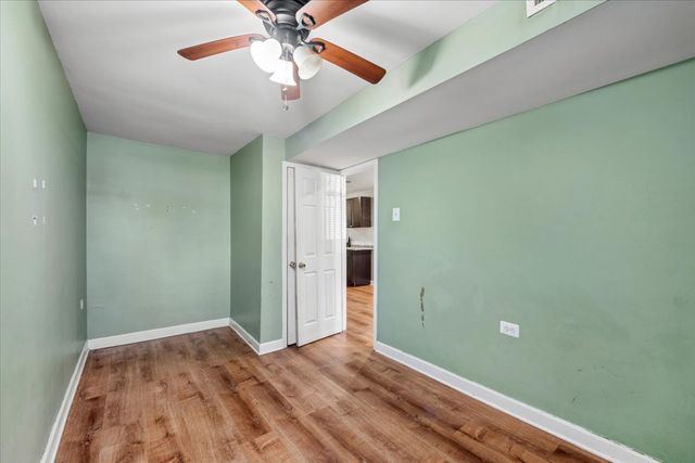 3923 W Polk Street, Chicago, IL 60624