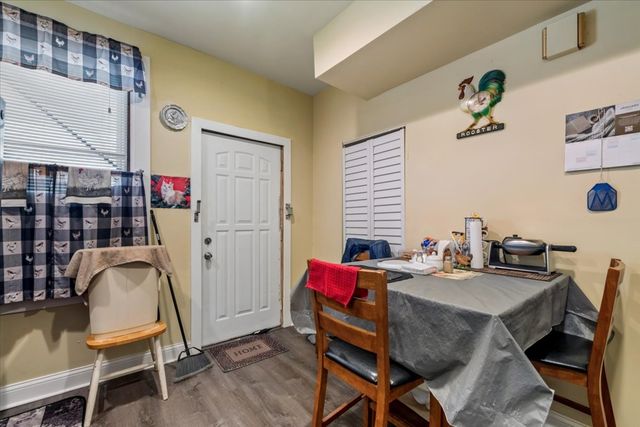 3923 W Polk Street, Chicago, IL 60624