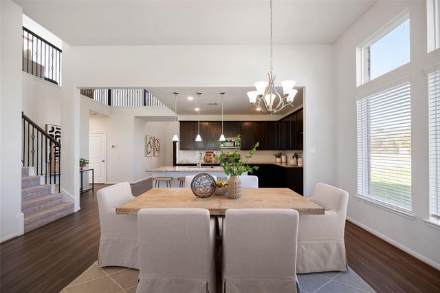 207 Canvasback Drive, Clute, TX 77531