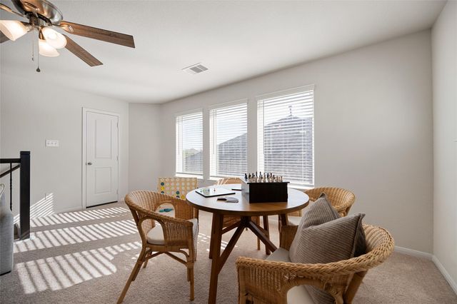 207 Canvasback Drive, Clute, TX 77531