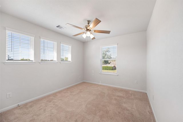 207 Canvasback Drive, Clute, TX 77531