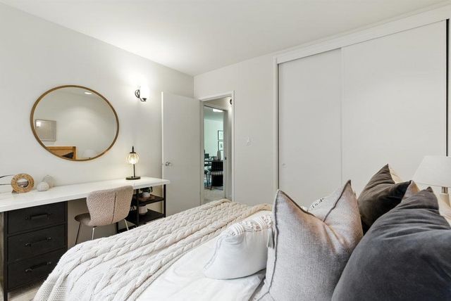 2601 College Ave 203, Berkeley, CA 94704