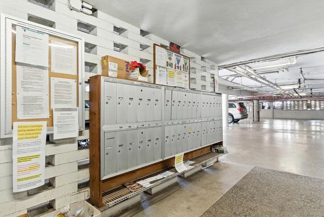 2601 College Ave 203, Berkeley, CA 94704