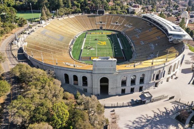 2601 College Ave 203, Berkeley, CA 94704