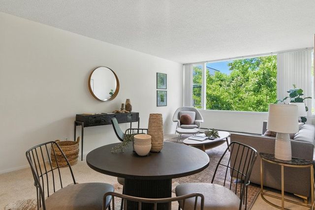 2601 College Ave 203, Berkeley, CA 94704