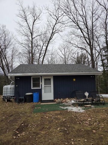 N14181 US HIGHWAY 141, Amberg, WI 54102