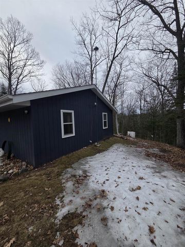 N14181 US HIGHWAY 141, Amberg, WI 54102