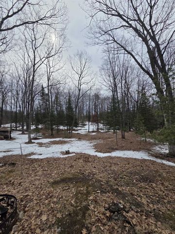 N14181 US HIGHWAY 141, Amberg, WI 54102