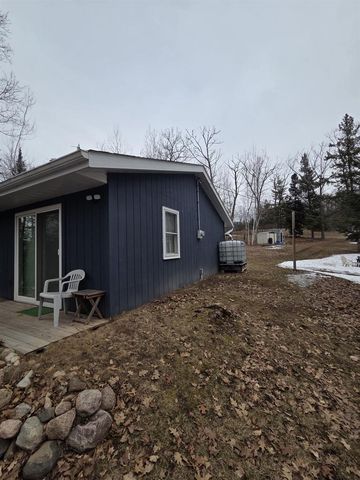 N14181 US HIGHWAY 141, Amberg, WI 54102