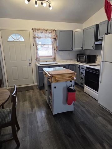 N14181 US HIGHWAY 141, Amberg, WI 54102