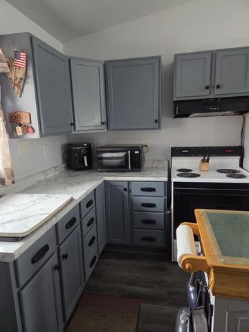 N14181 US HIGHWAY 141, Amberg, WI 54102