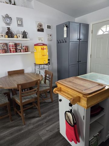 N14181 US HIGHWAY 141, Amberg, WI 54102