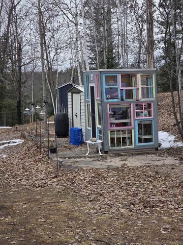 N14181 US HIGHWAY 141, Amberg, WI 54102