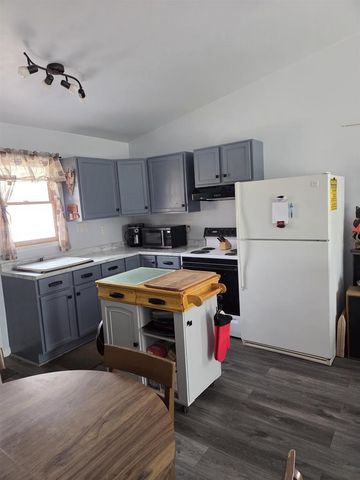 N14181 US HIGHWAY 141, Amberg, WI 54102