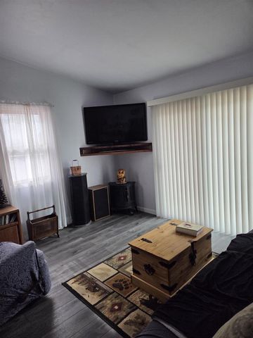 N14181 US HIGHWAY 141, Amberg, WI 54102