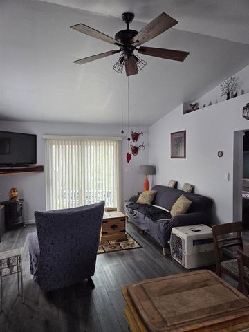 N14181 US HIGHWAY 141, Amberg, WI 54102