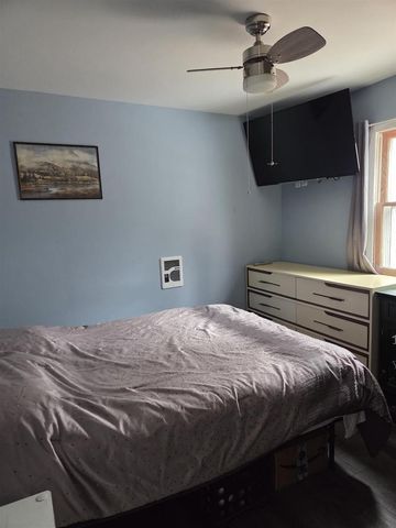 N14181 US HIGHWAY 141, Amberg, WI 54102