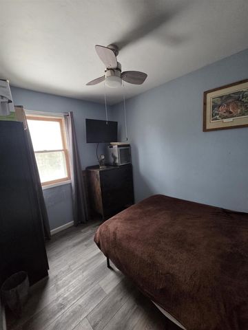 N14181 US HIGHWAY 141, Amberg, WI 54102