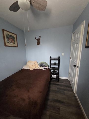 N14181 US HIGHWAY 141, Amberg, WI 54102