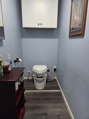 N14181 US HIGHWAY 141, Amberg, WI 54102