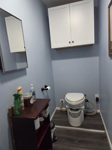 N14181 US HIGHWAY 141, Amberg, WI 54102