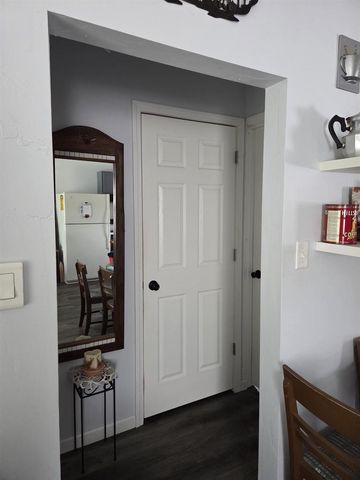 N14181 US HIGHWAY 141, Amberg, WI 54102