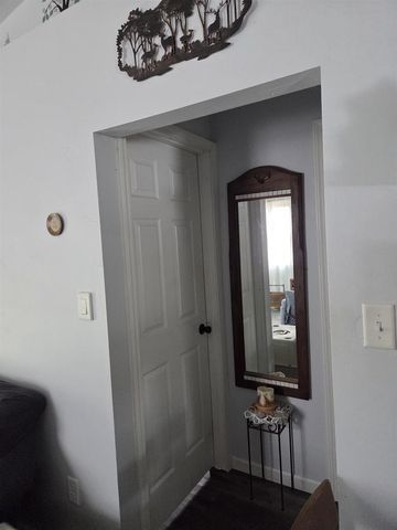 N14181 US HIGHWAY 141, Amberg, WI 54102