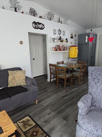 N14181 US HIGHWAY 141, Amberg, WI 54102