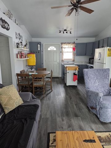 N14181 US HIGHWAY 141, Amberg, WI 54102