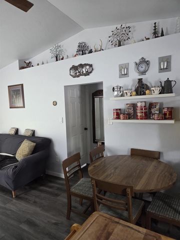 N14181 US HIGHWAY 141, Amberg, WI 54102