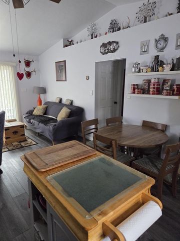 N14181 US HIGHWAY 141, Amberg, WI 54102