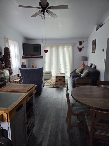 N14181 US HIGHWAY 141, Amberg, WI 54102