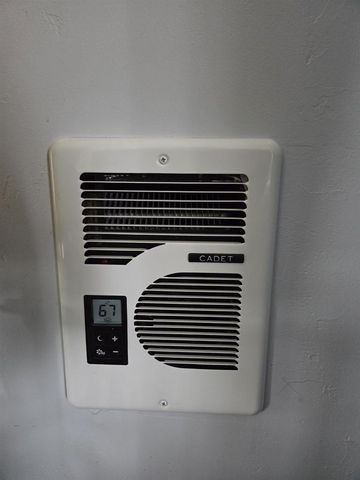 N14181 US HIGHWAY 141, Amberg, WI 54102