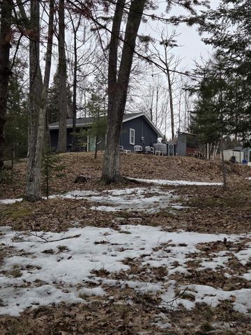 N14181 US HIGHWAY 141, Amberg, WI 54102