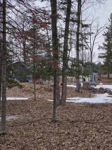 N14181 US HIGHWAY 141, Amberg, WI 54102