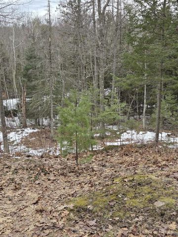 N14181 US HIGHWAY 141, Amberg, WI 54102