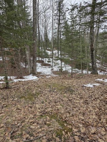 N14181 US HIGHWAY 141, Amberg, WI 54102