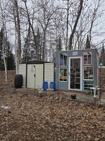 N14181 US HIGHWAY 141, Amberg, WI 54102