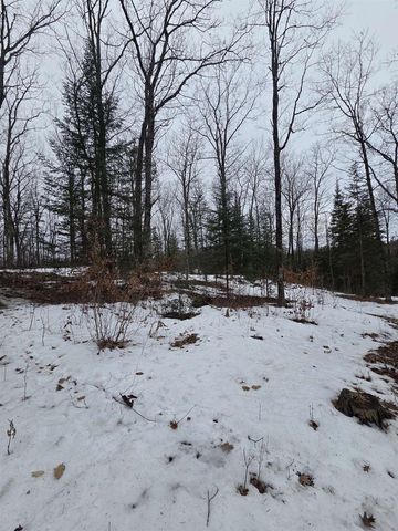 N14181 US HIGHWAY 141, Amberg, WI 54102