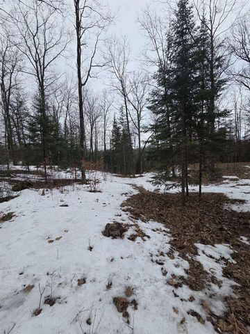 N14181 US HIGHWAY 141, Amberg, WI 54102