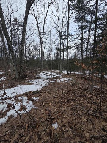 N14181 US HIGHWAY 141, Amberg, WI 54102