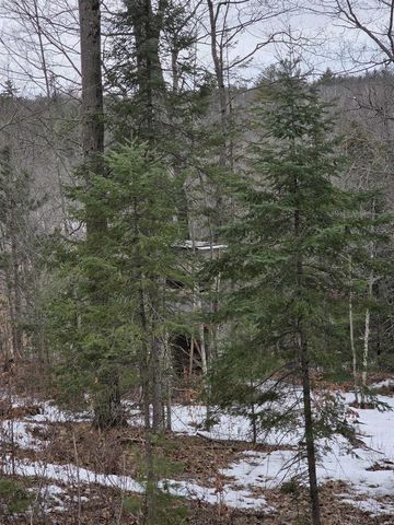 N14181 US HIGHWAY 141, Amberg, WI 54102